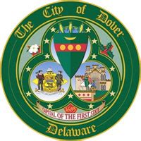 city of dover de website.